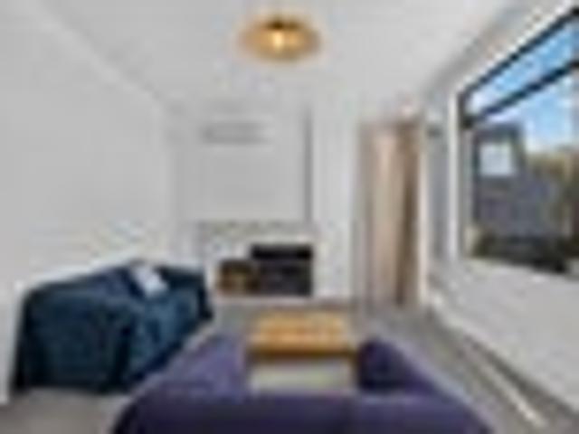 House for sale in Fernhill, Queenstown