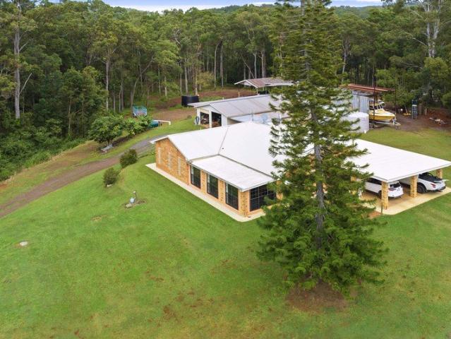 Cottage for sale in Kings Creek, Queensland