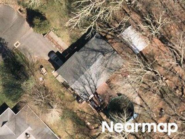 House for sale in Norwich