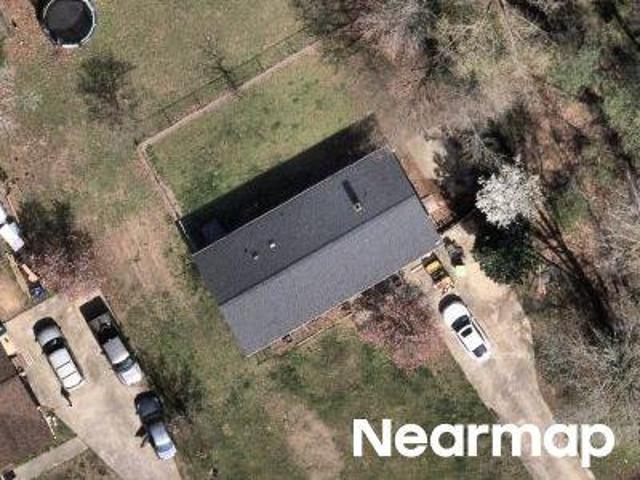 House for sale in Davidson, North Carolina