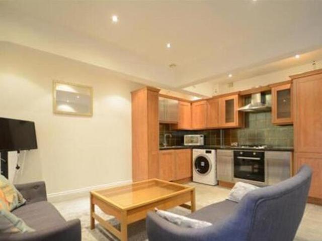 House for sale in City of Nottingham, East Midlands