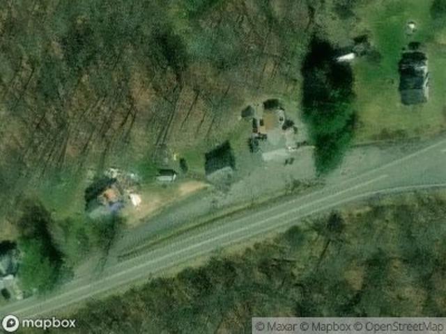 House for sale in New York