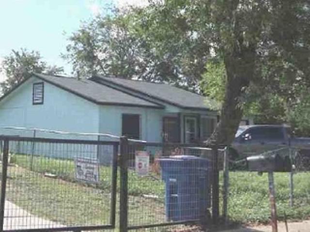 House for sale in Indian Creek, San Antonio