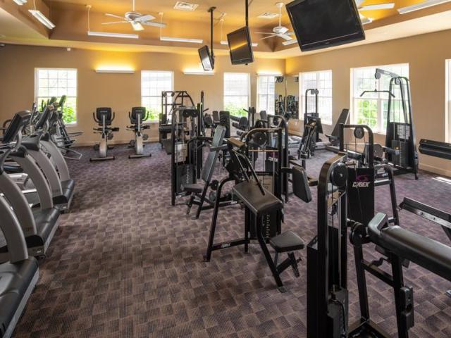 Apartment for rent in Nebraska