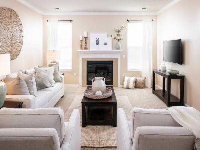 Apartment for rent in Nebraska