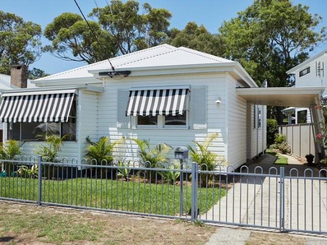 House for rent in Gosford, New South Wales