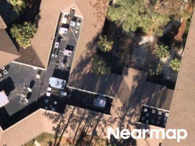 Property for sale in Mount Pleasant, South Carolina