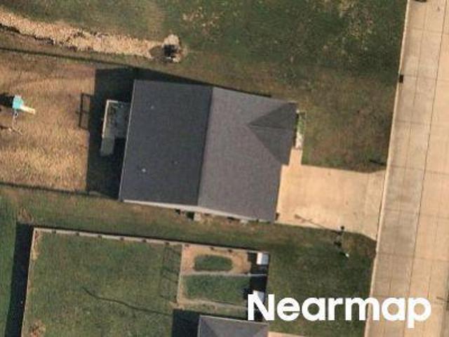 House for sale in Missouri