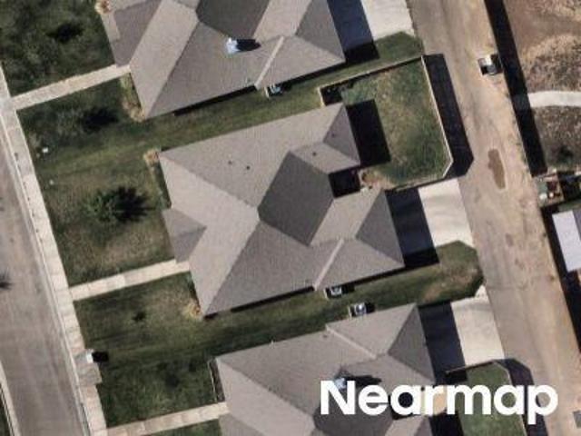 Property for sale in Randall, Texas