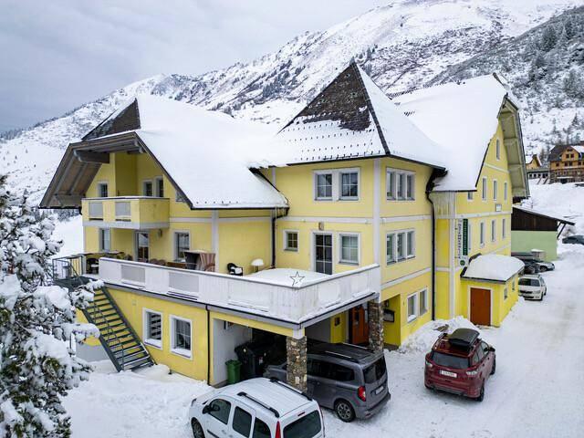 Haus kaufen in Steiermark