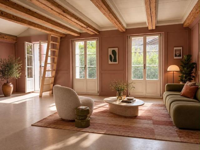 Apartment mieten in Bitzi, Bischofszell