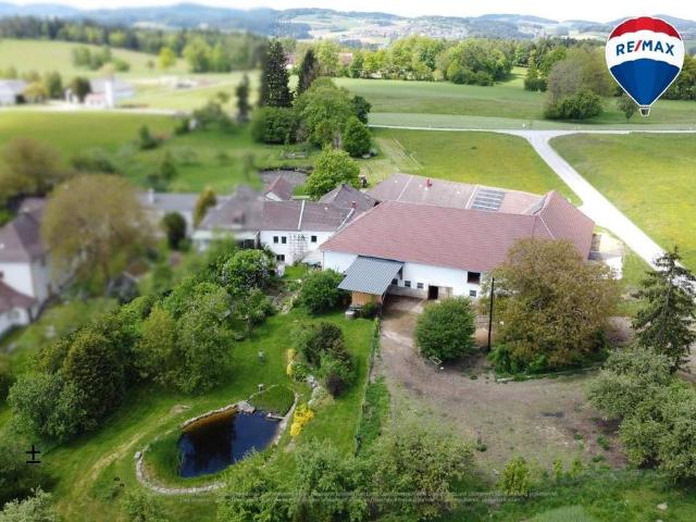 Haus kaufen in Freistadt, Oberösterreich