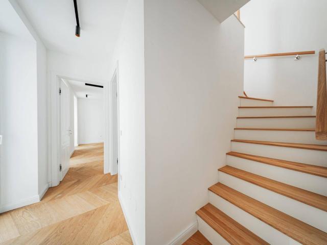 Apartment kaufen in KG Neubau, Wien