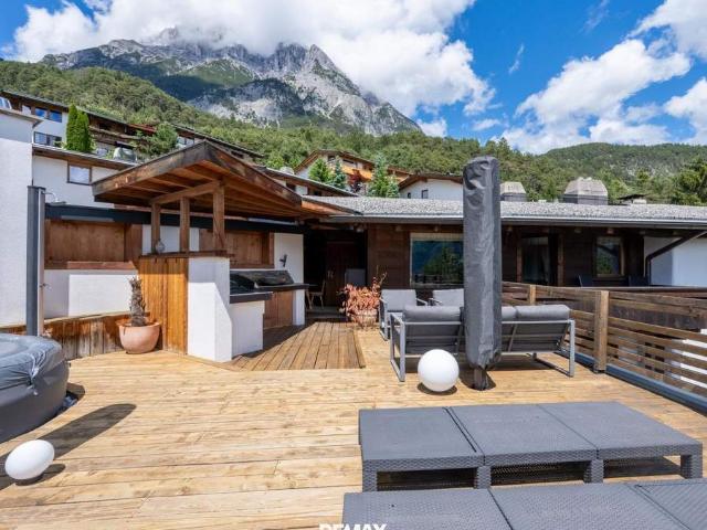 Haus kaufen in Tirol