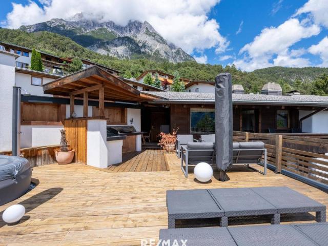 Haus kaufen in Telfs, Tirol