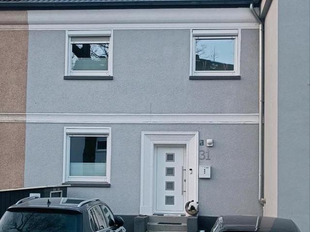 Haus kaufen in Brambauer, Lünen