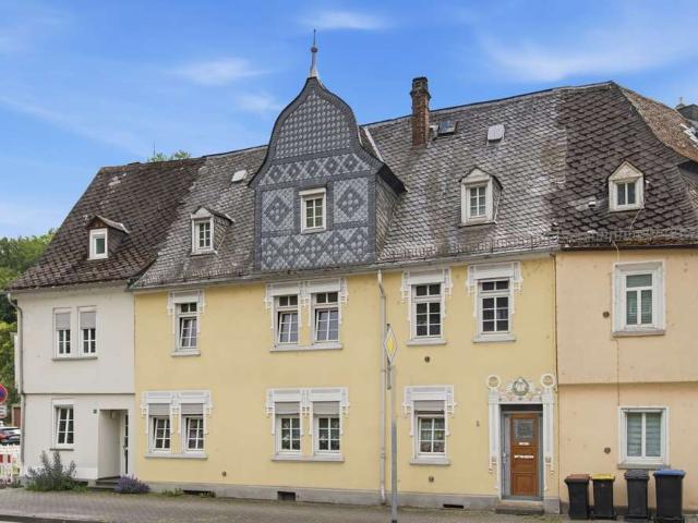 Haus kaufen in Diez, Rhein-Lahn-Kreis