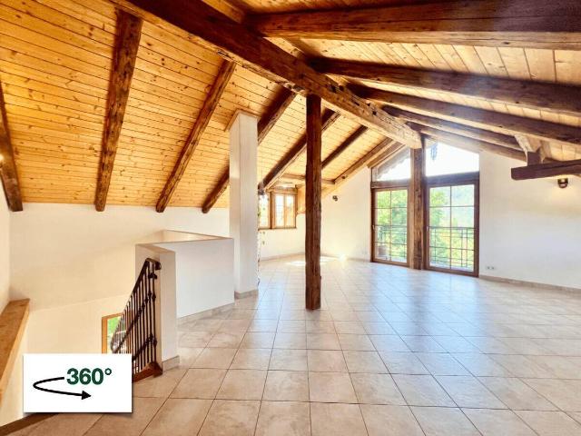 Apartment mieten in Rietz, Tirol