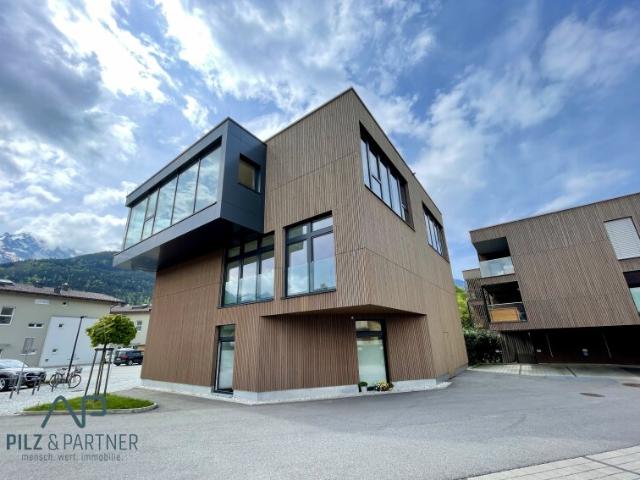 Wohnung mieten in Kuchl, Salzburg