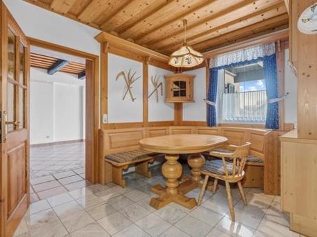 Haus kaufen in Sierndorf, Niederösterreich