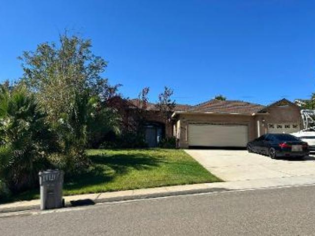 House for sale in Shasta, California
