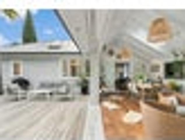 House for sale in Balmoral