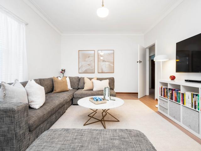 House for sale in Matraville, New South Wales
