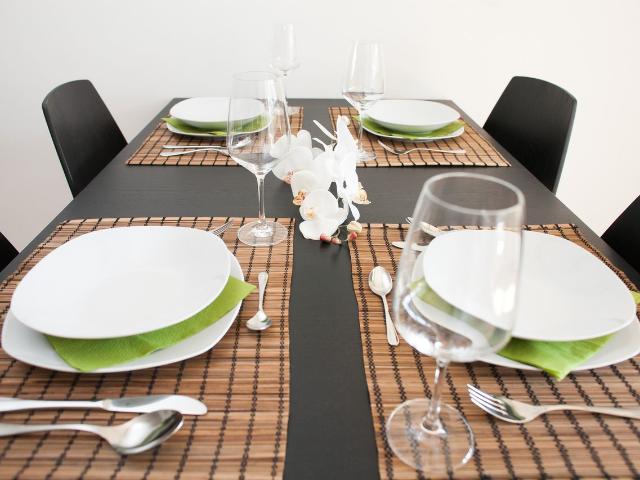 Apartment mieten in KG Brigittenau, Wien