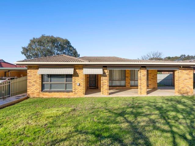 House for rent in Belfrayden, New South Wales