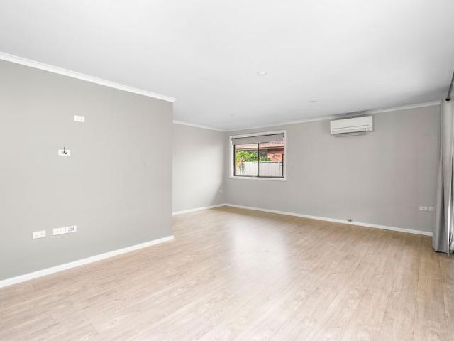 House for rent in Belfrayden, New South Wales