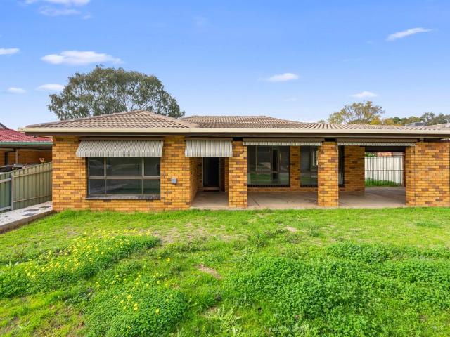 House for rent in Belfrayden, New South Wales