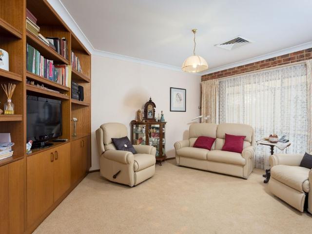 House for rent in Coolamon, New South Wales