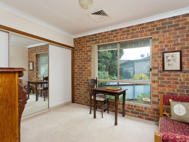 House for rent in Coolamon, New South Wales
