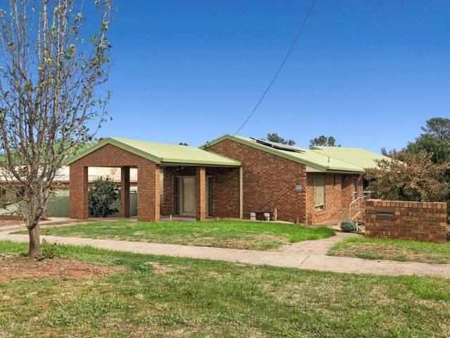 House for rent in Coolamon, New South Wales