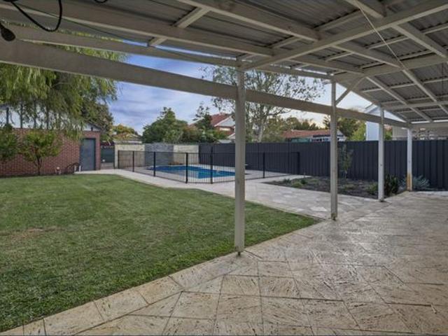 House for rent in Stirling, Western Australia