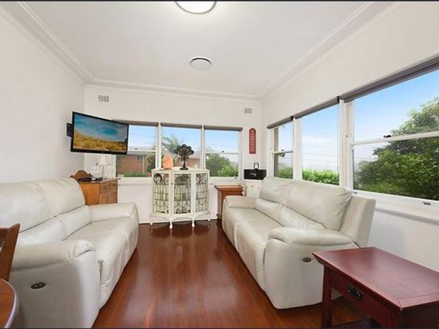House for rent in Mid North Coast Msc, New South Wales