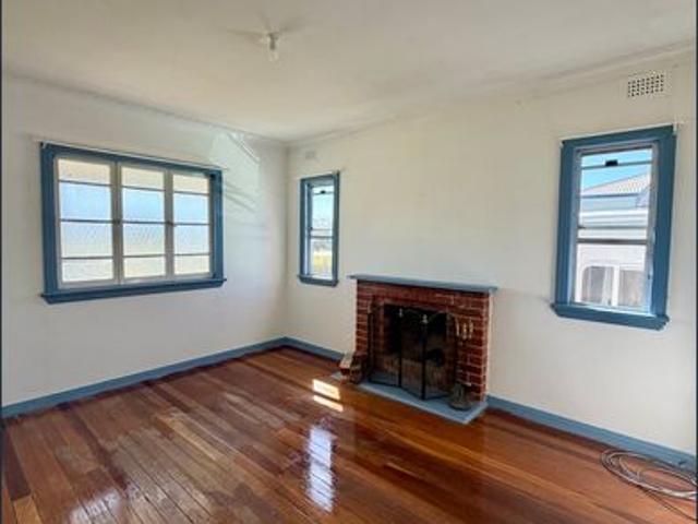 House for rent in Casino, New South Wales
