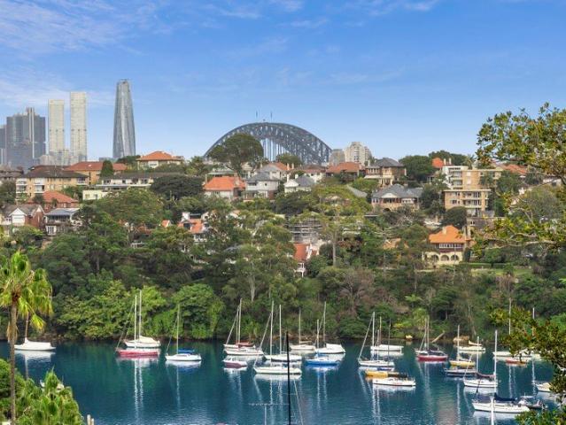 Apartment for sale in Sydney, New South Wales