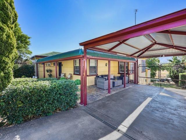 House for sale in Piallamore, New South Wales