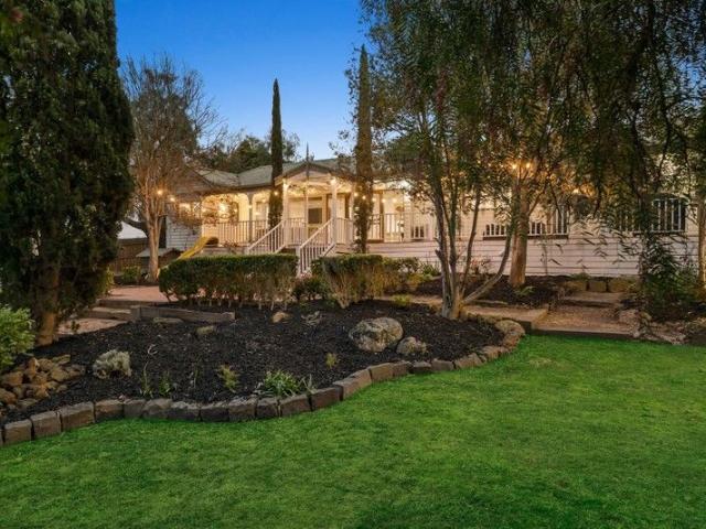 House for sale in Drysdale, Victoria