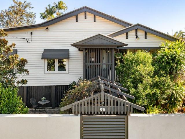 House for sale in Kings Creek, Queensland