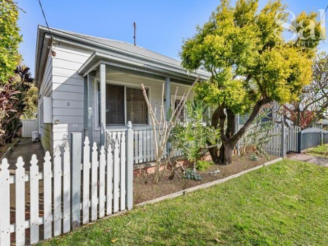 House for sale in Ambergate, New South Wales