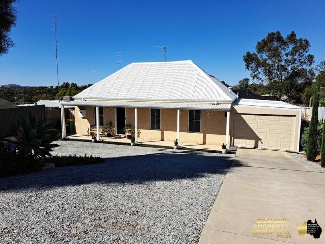 House for sale in Northam, Shire Of Northam