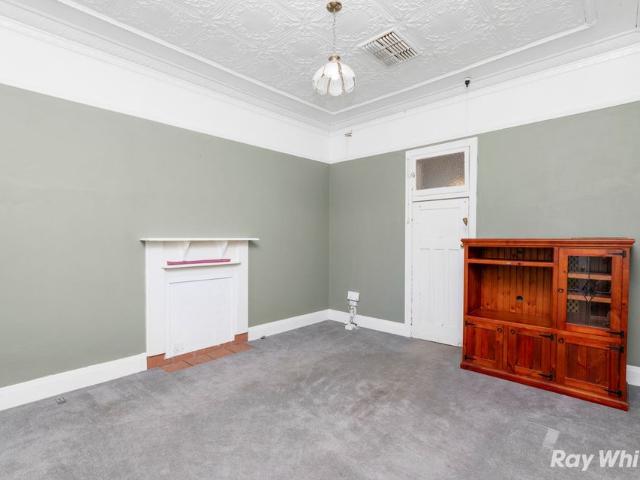 House for rent in Ganmain, New South Wales