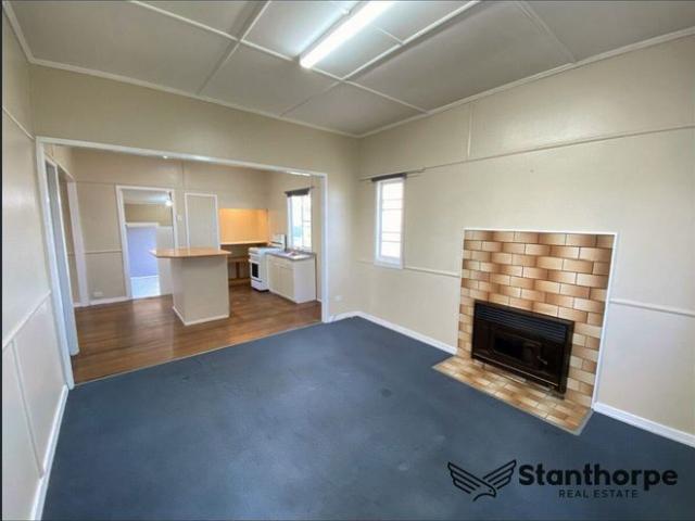 House for rent in Stanthorpe, Southern Downs Regional