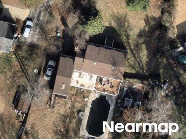 House for sale in Richmond, Henrico County