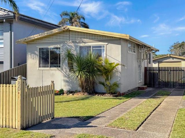 House for sale in Culburra Beach, New South Wales