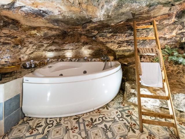 Appartamento in affitto a Ragusa Ibla, Ragusa