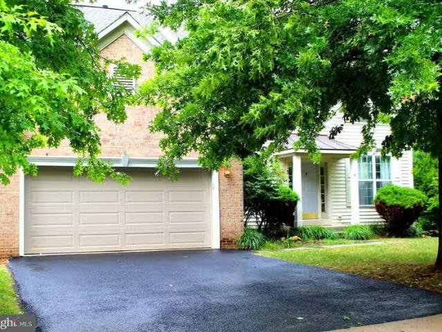 House for rent in Towson