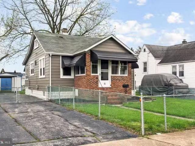 House for rent in Dundalk